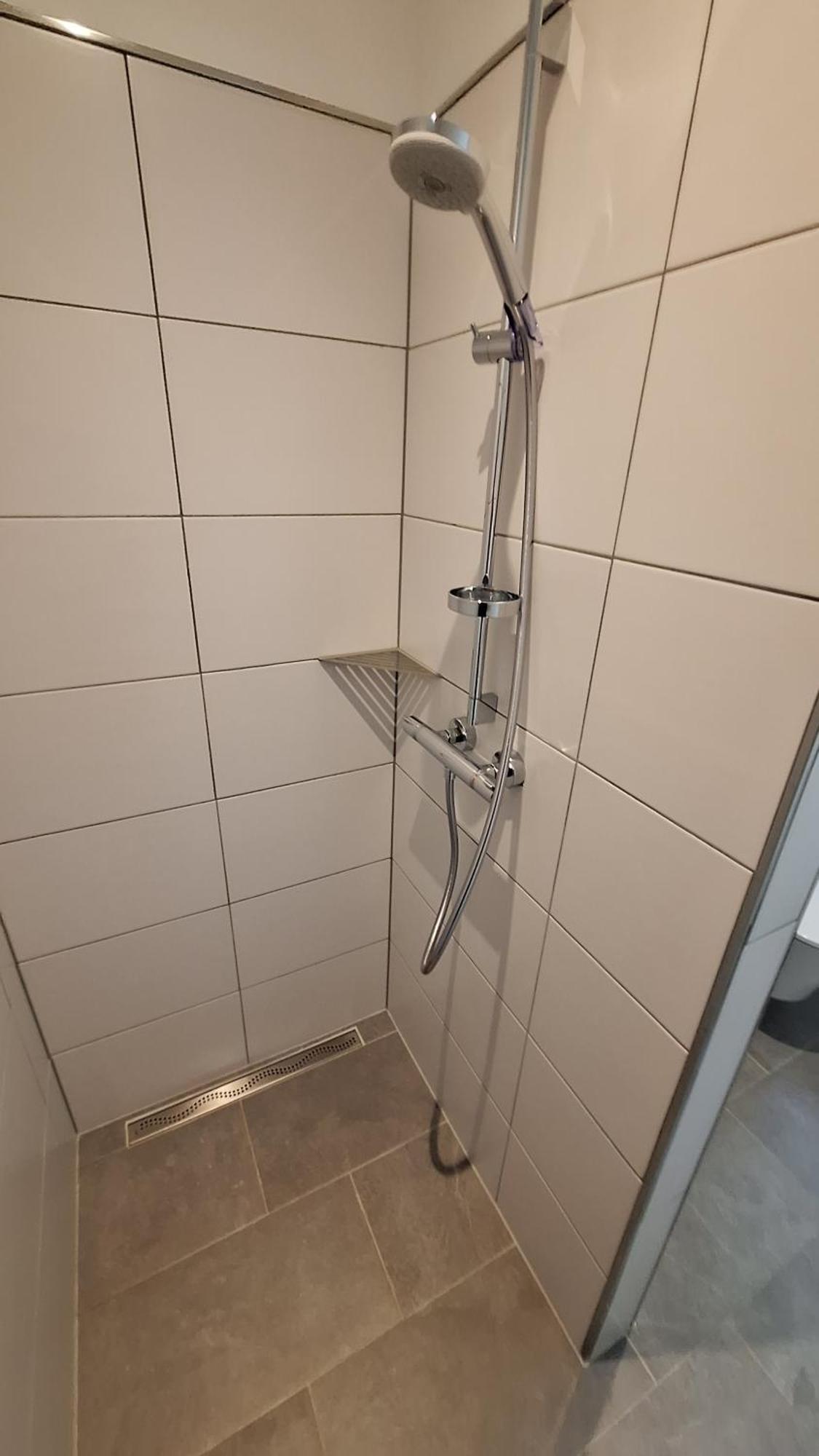 Dammann'S Hof Lägenhet Bispingen Exteriör bild