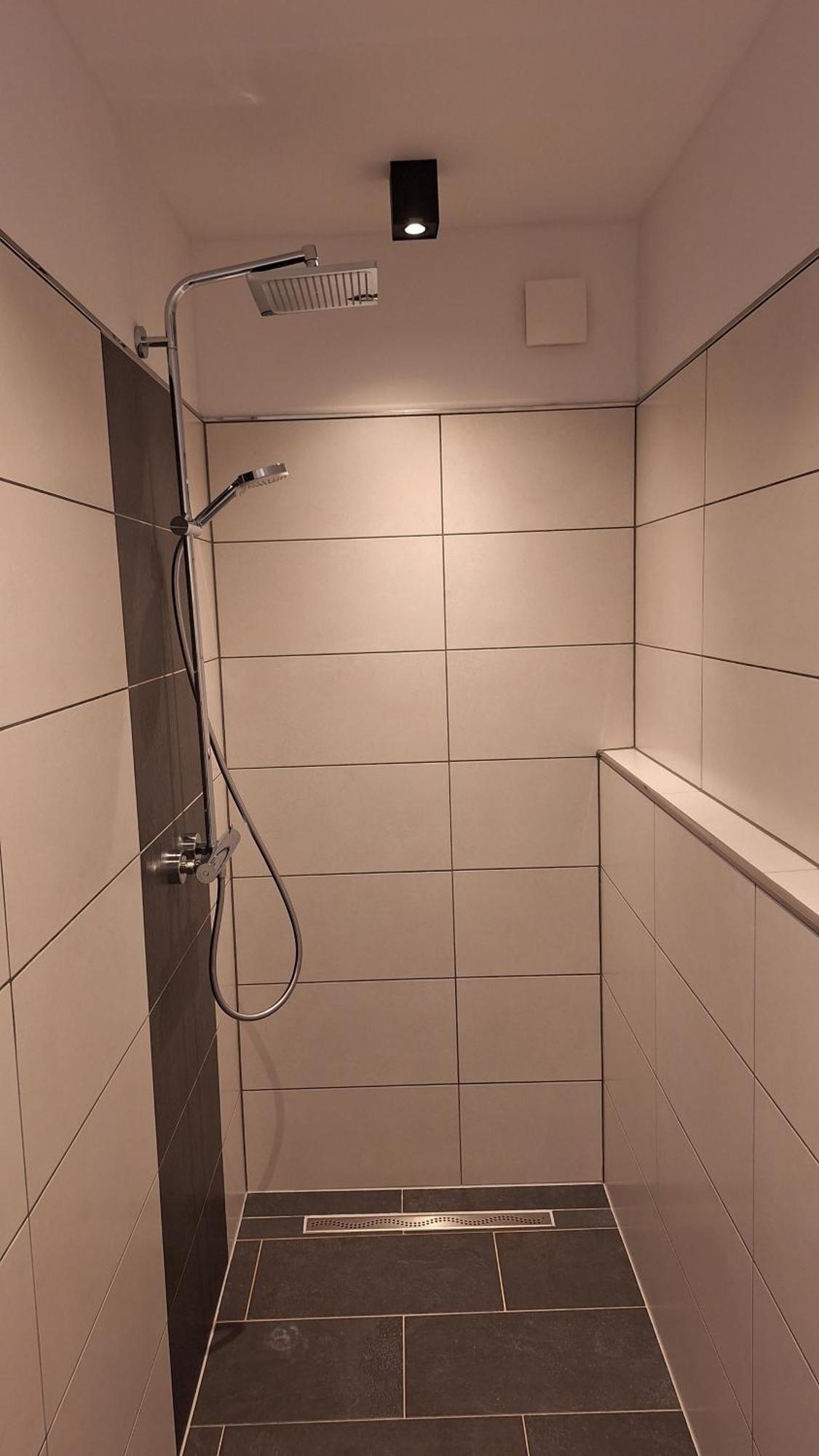 Dammann'S Hof Lägenhet Bispingen Exteriör bild
